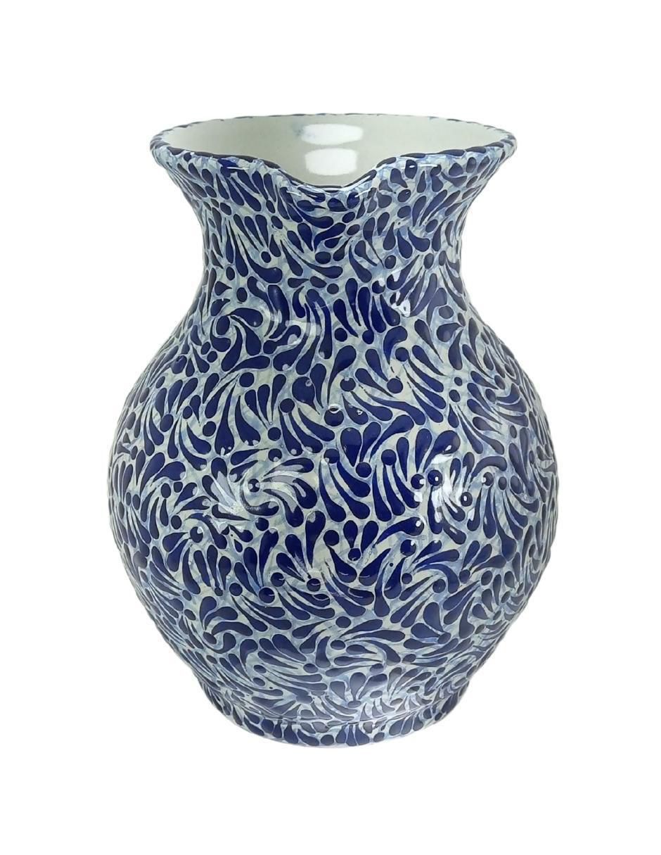 Set jarra y vasos 3