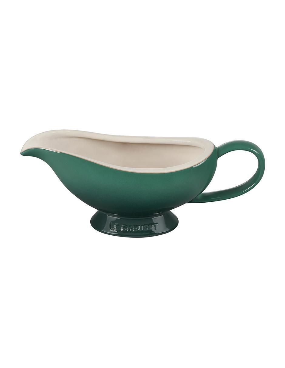 Salsera Stoneware de porcelana 500 ml 2