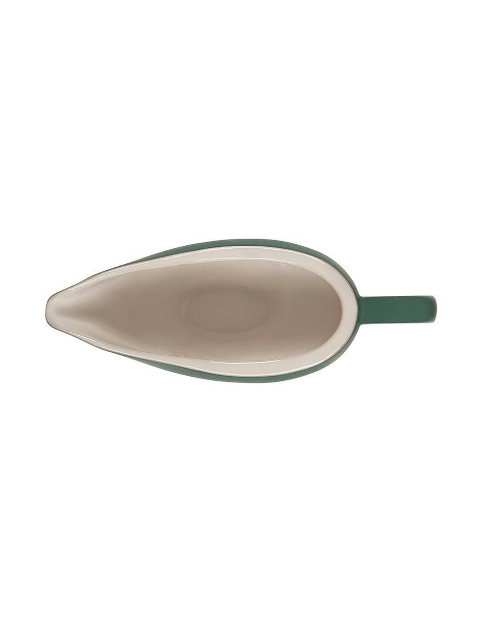 Salsera Stoneware de porcelana 500 ml 3