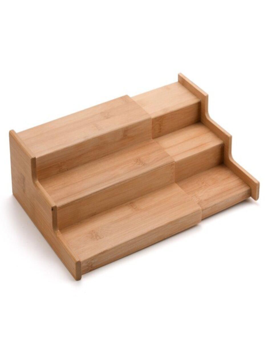 Estante de madera X003BTNVYZ