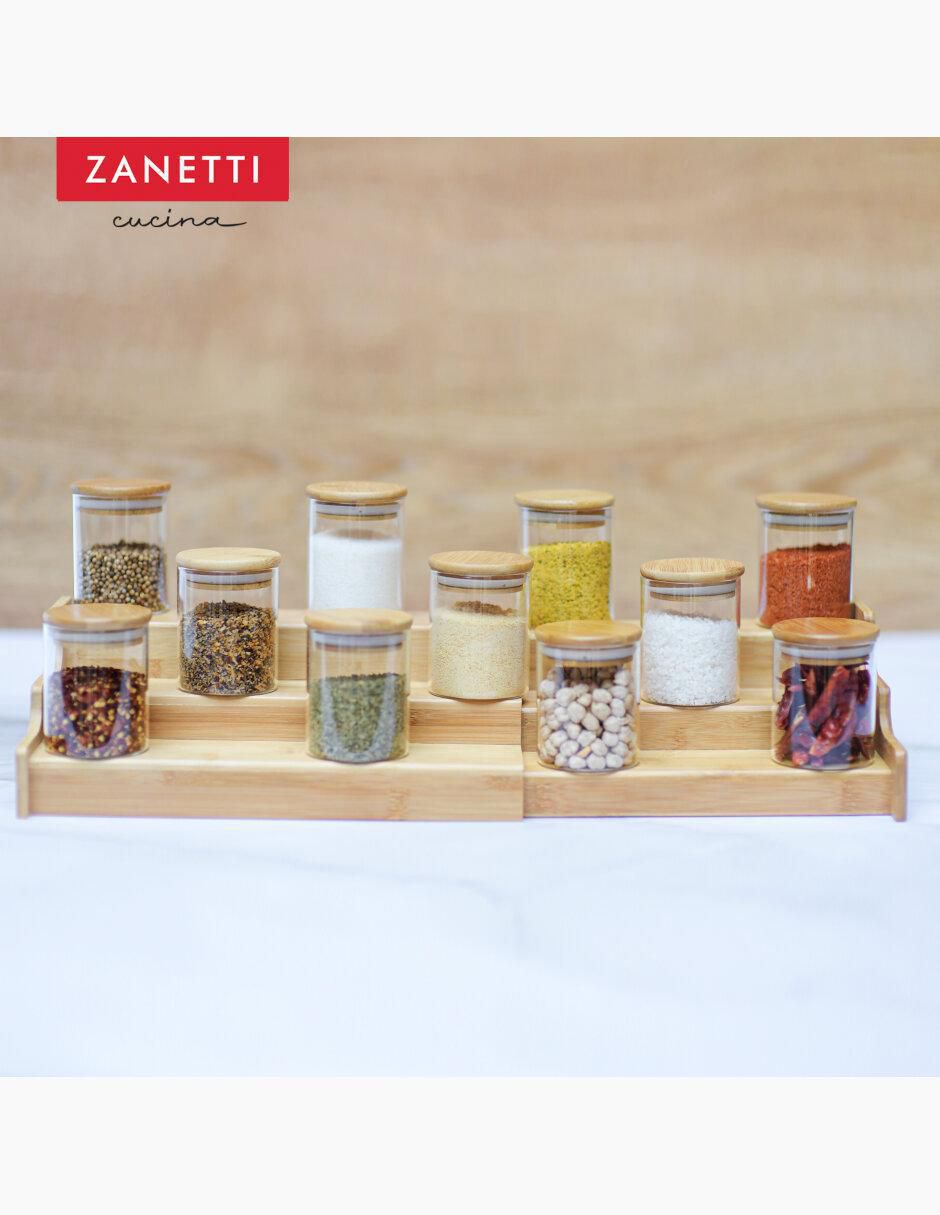 Estante de madera X003BTNVYZ 3