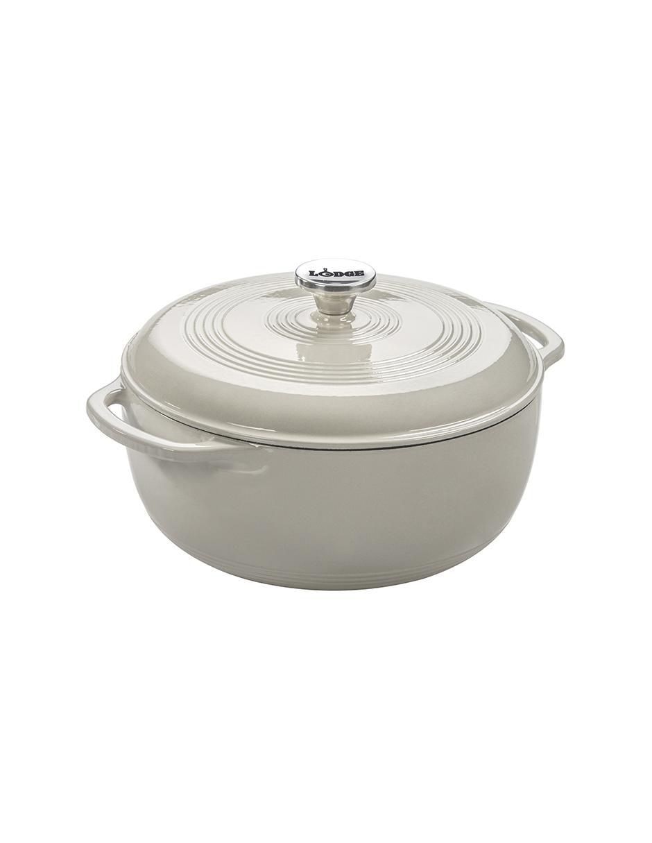 Horno holandes Enamel Horno holandes Enamel