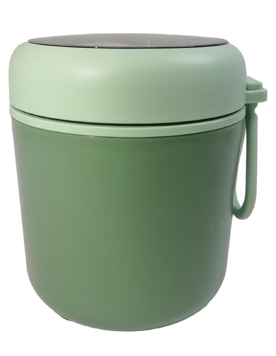 Verde 3