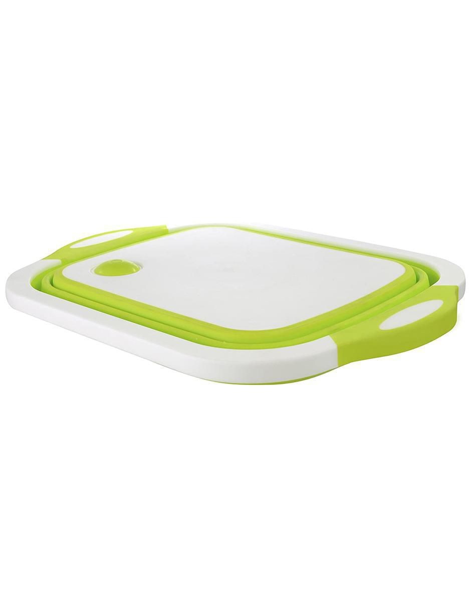 Tabla para picar