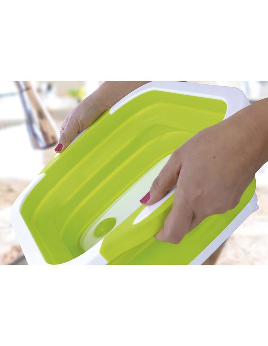 Tabla para picar 3