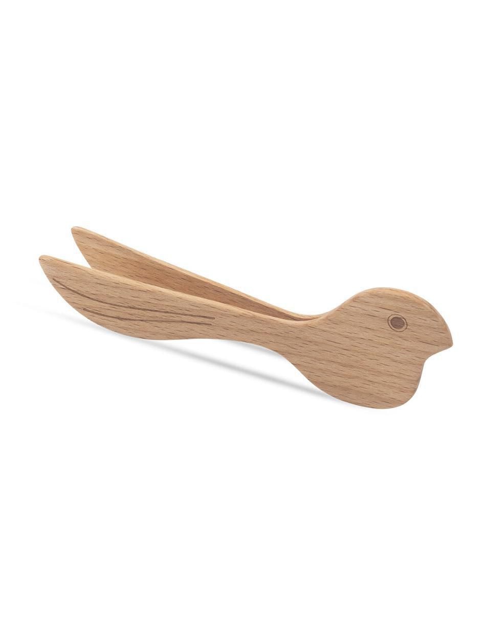 Pinza para pan