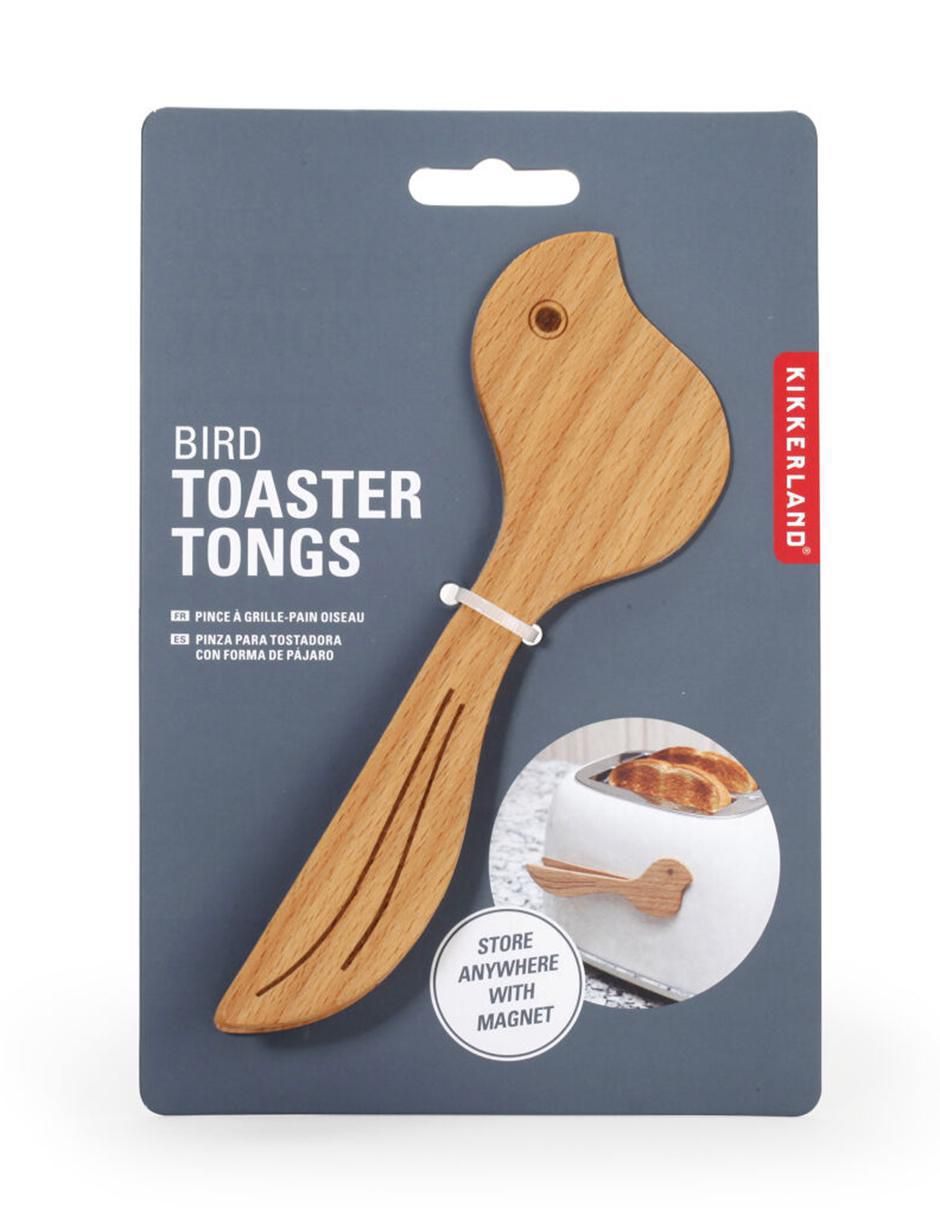 Pinza para pan 2