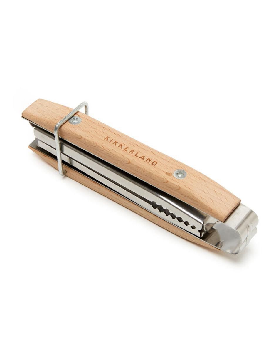 Pinza para carne Pinza para carne