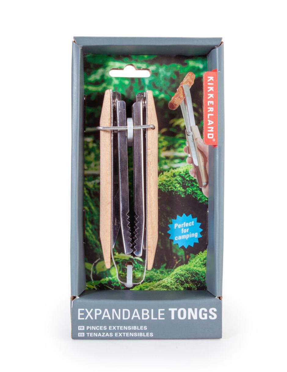 Pinza para carne 4