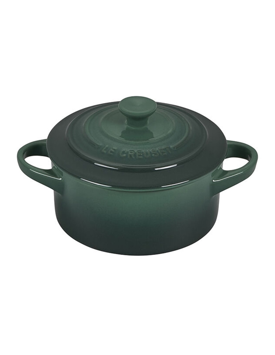 Cocotte Stoneware