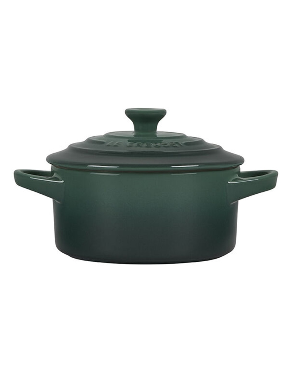 Cocotte Stoneware 2