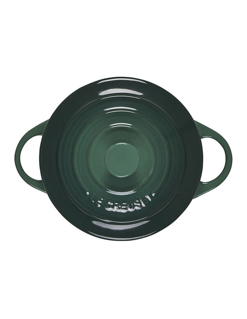 Cocotte Stoneware 3