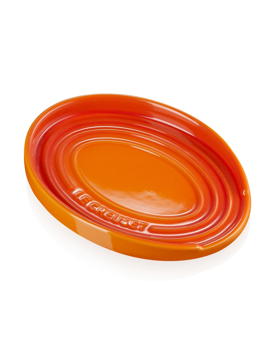 Porta cuchara Soneware