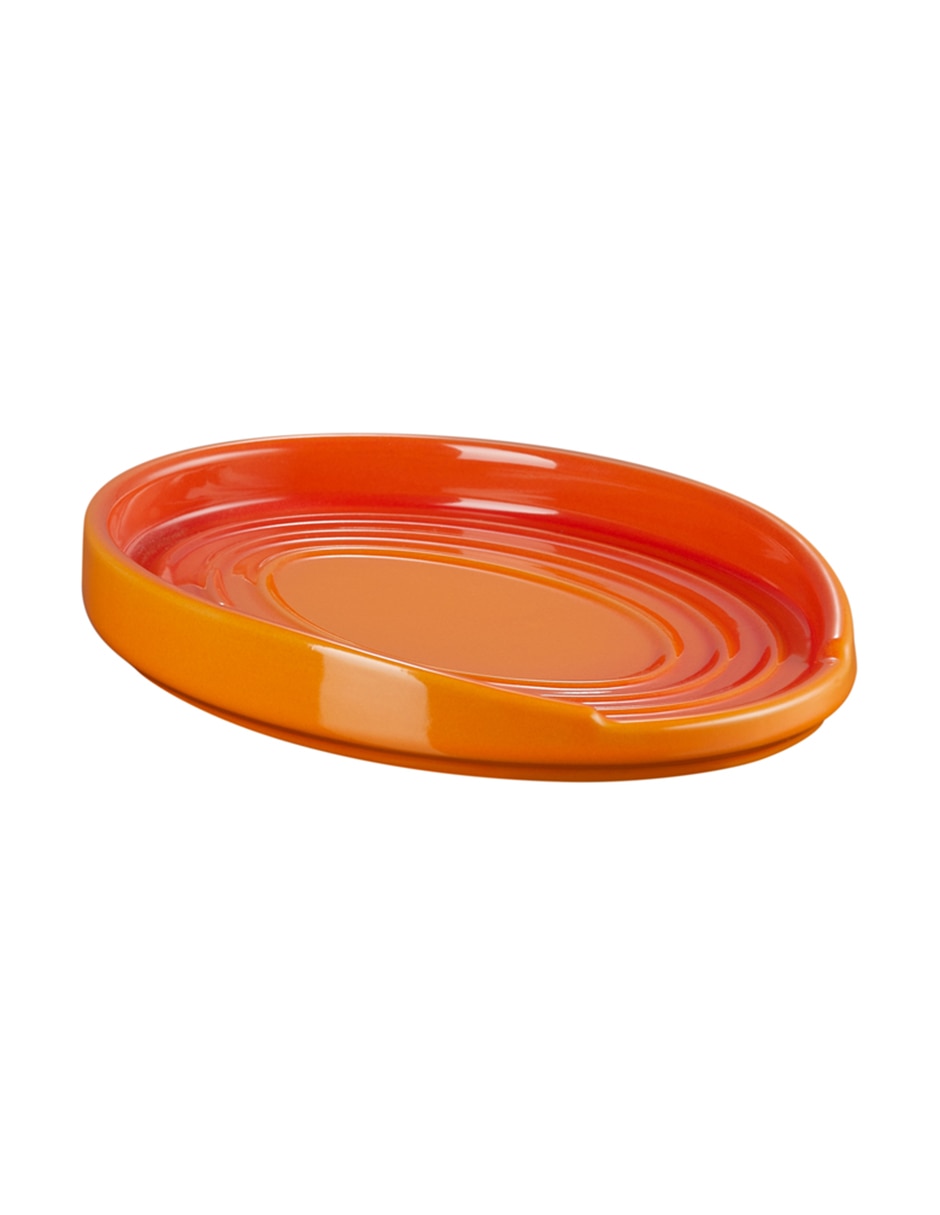 Porta cuchara Soneware 2
