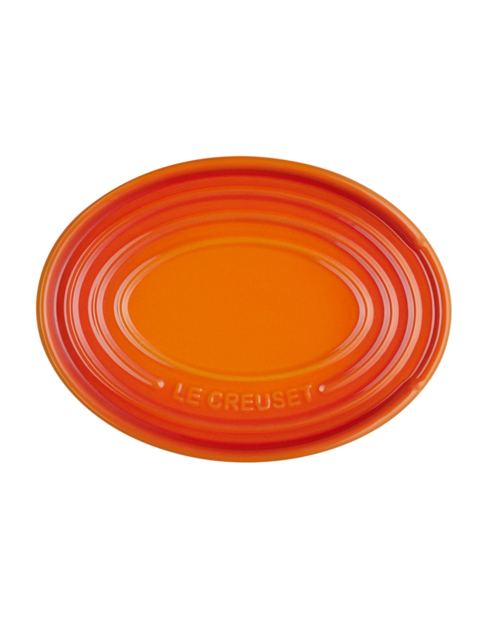 Porta cuchara Soneware 3