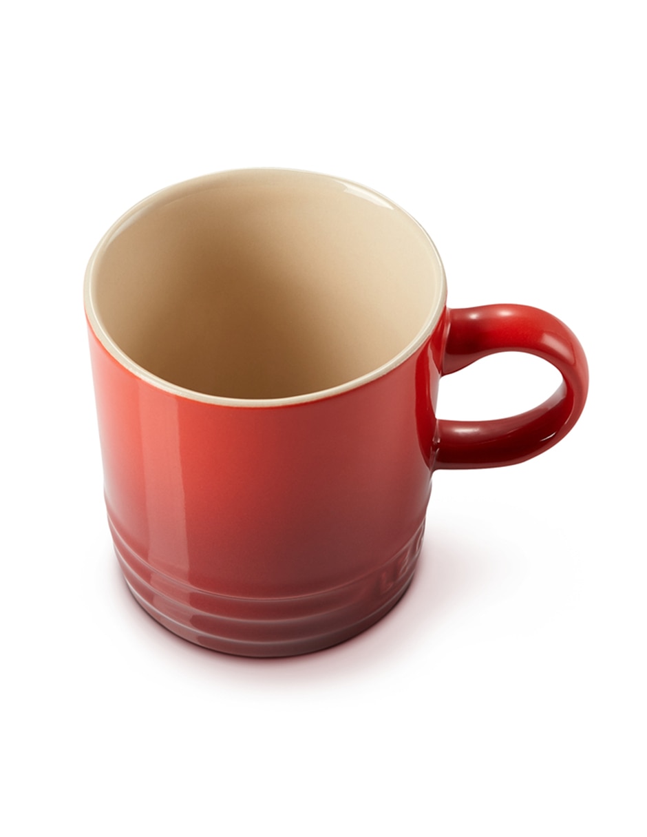 Set de tazas espresso 2