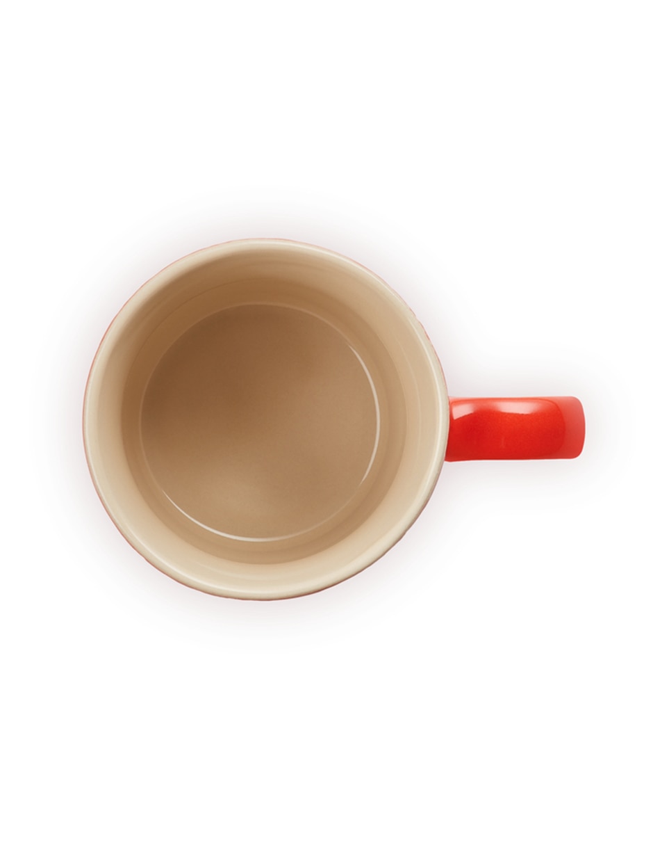 Set de tazas espresso 3