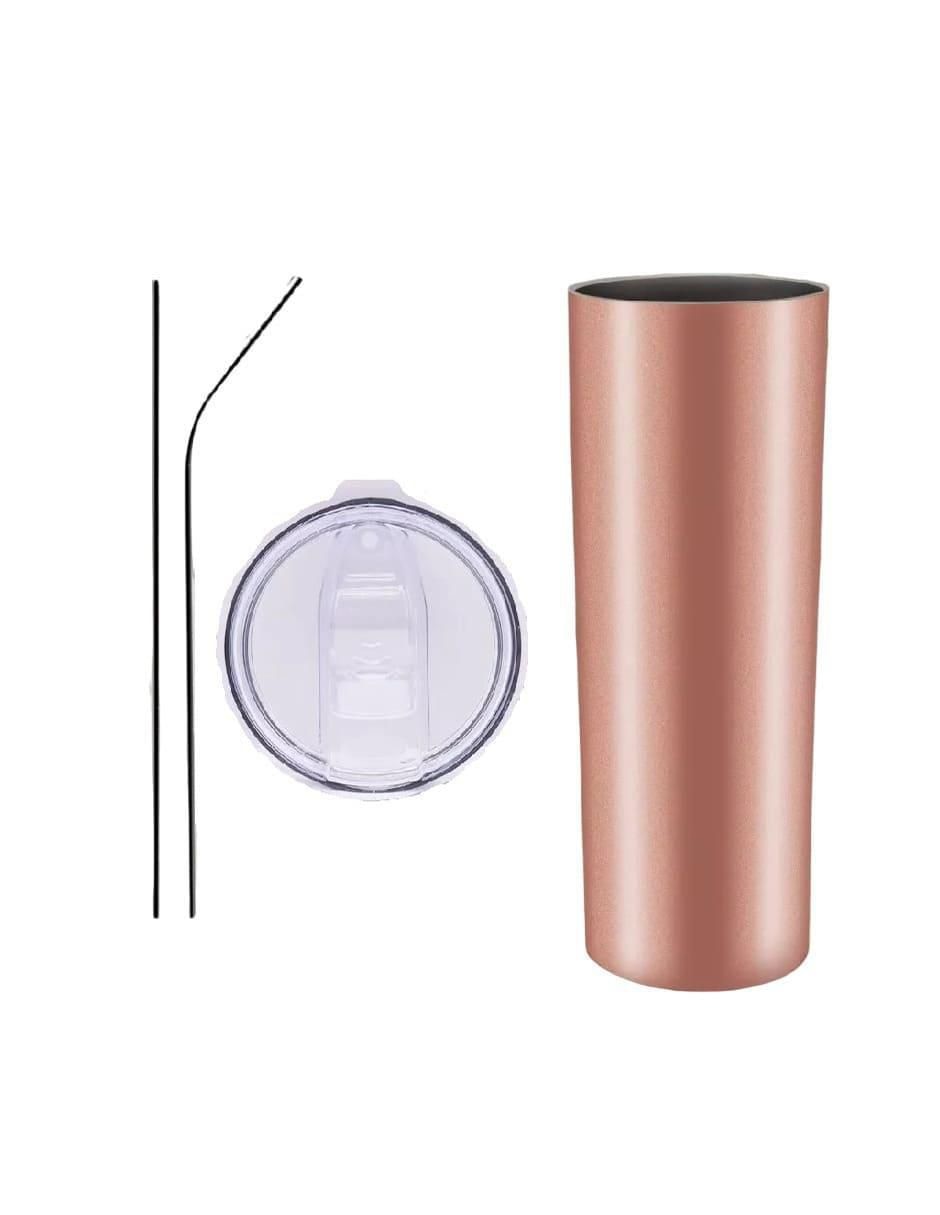 Vasos Termicos 560ml