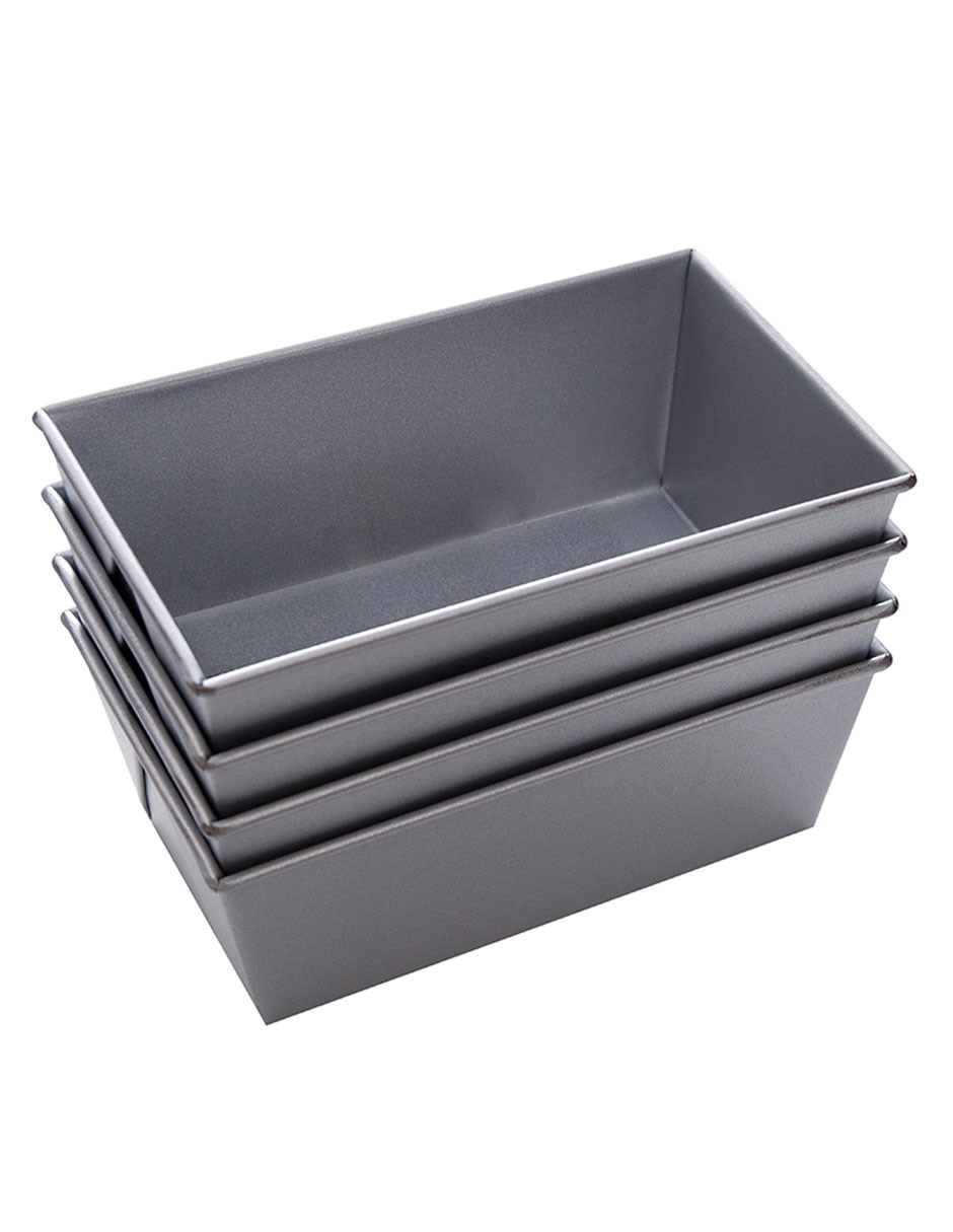 Set moldes 2
