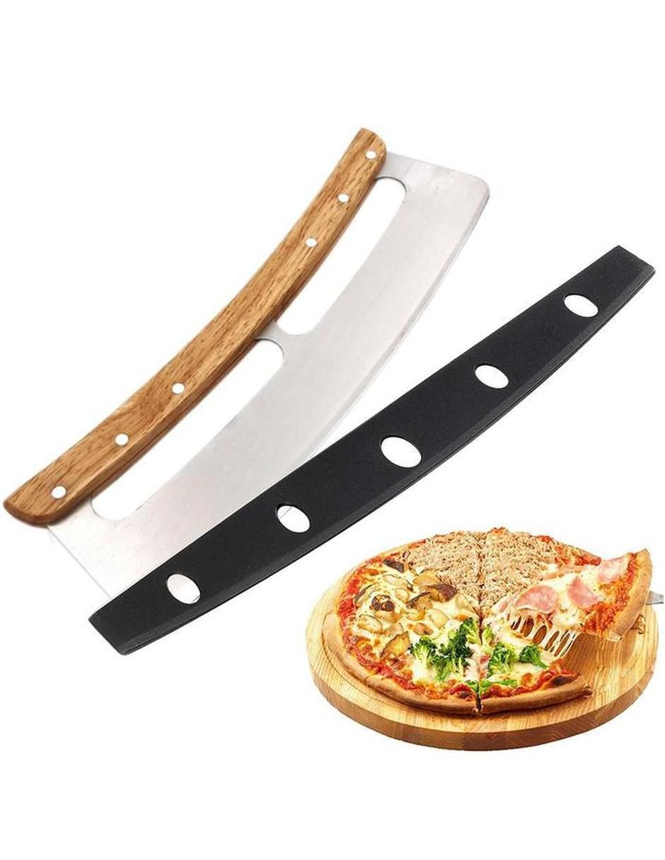 Cuchillo multiusos 2