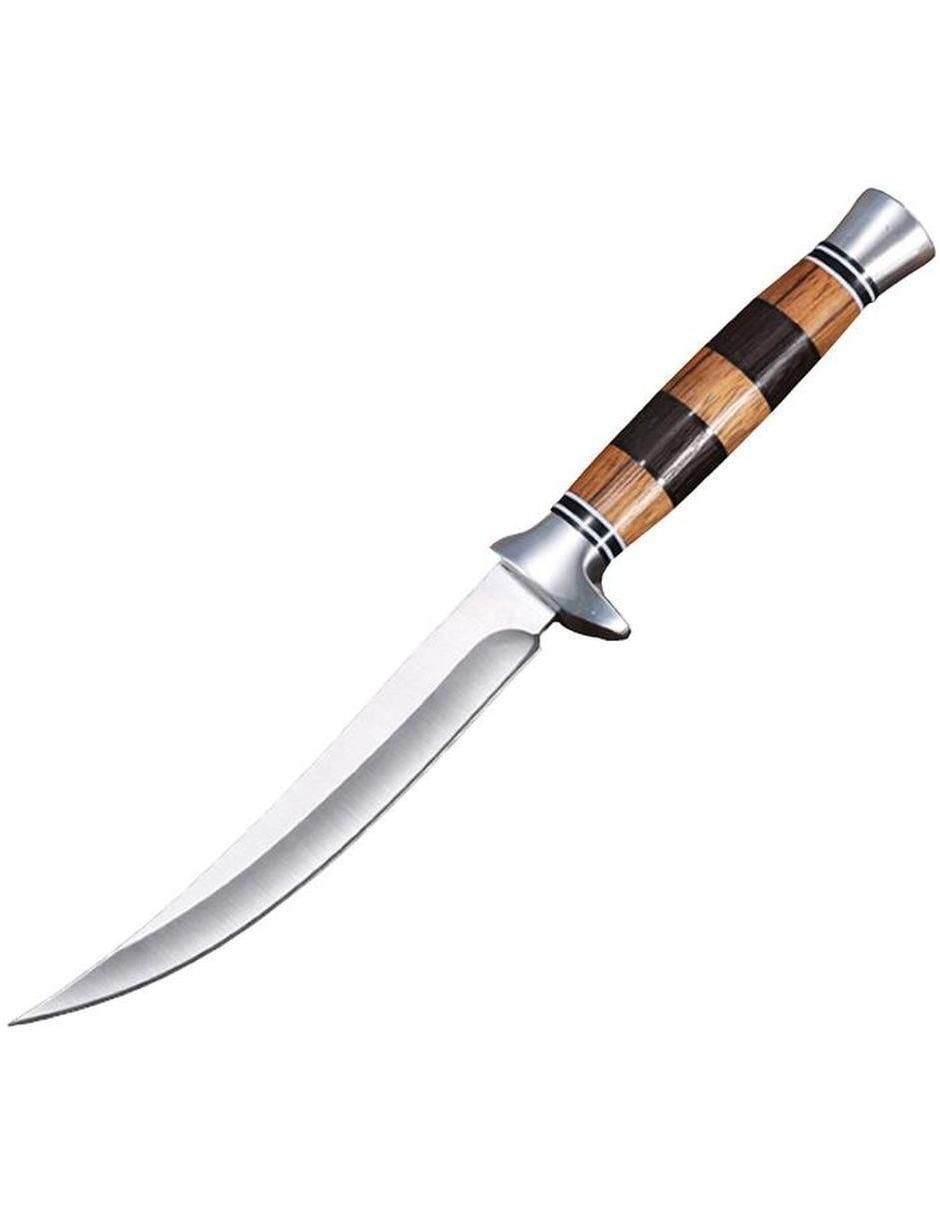 Cuchillo deshuesador Cuchillo deshuesador
