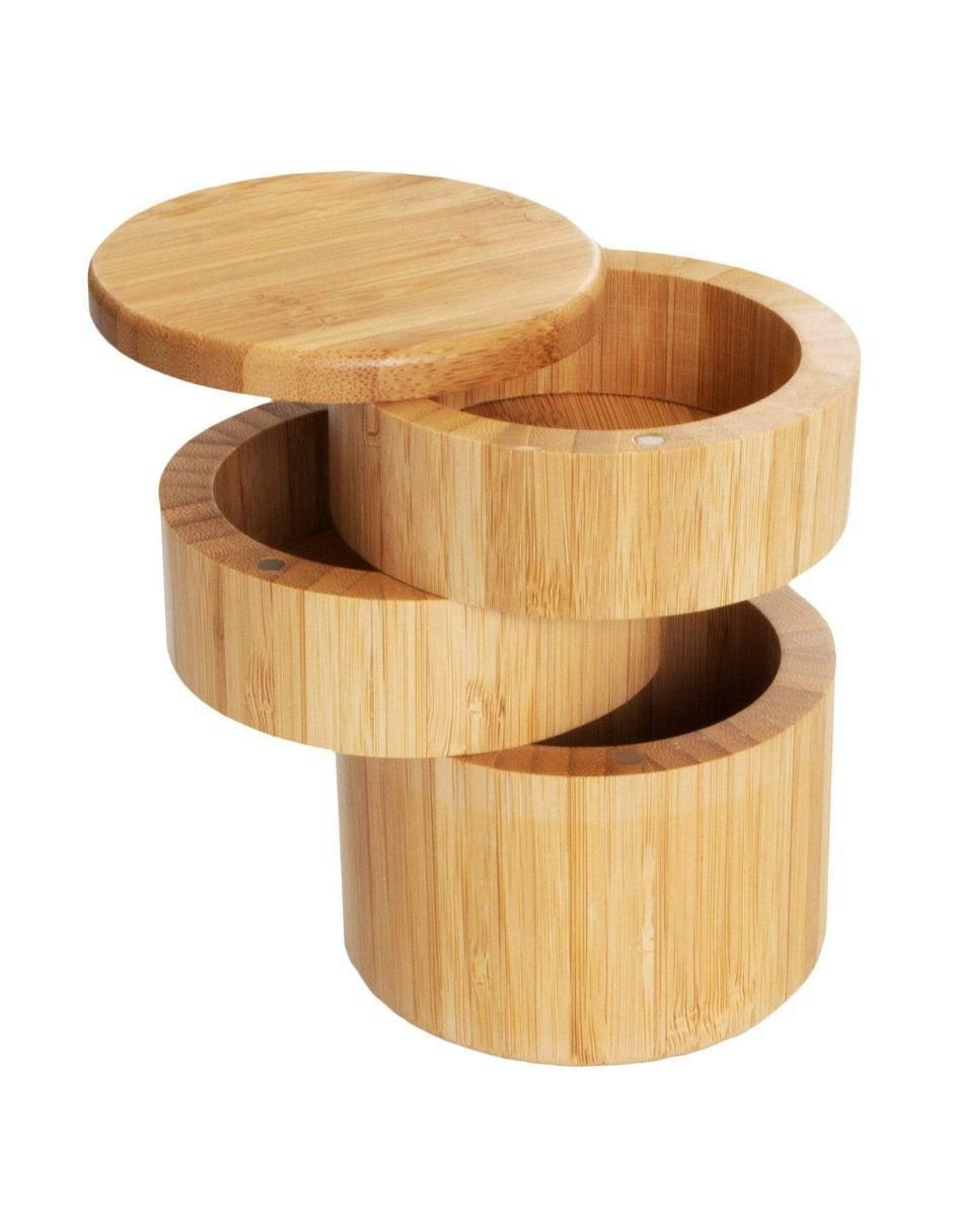 Especiero magnético 1