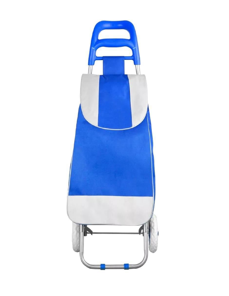 Carro de compras áreas múltiples plástico Carro de compras áreas múltiples plástico