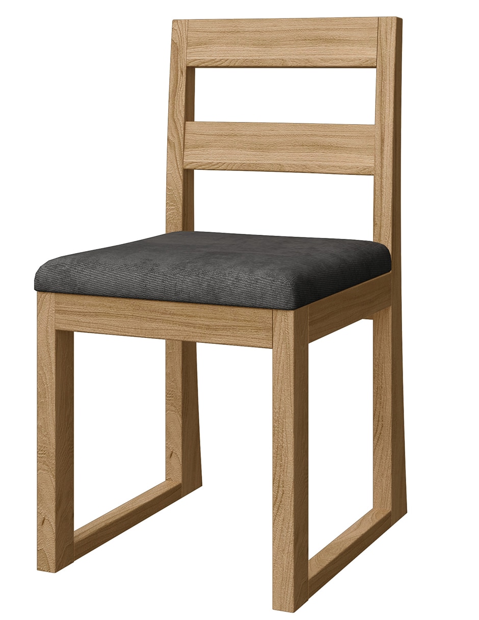 Antecomedor para 4 personas 3