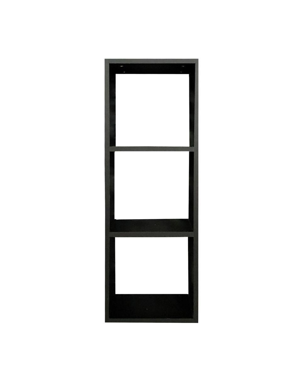Estante de MDF 1