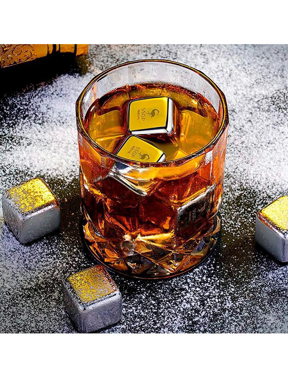 Hielo reusable 2