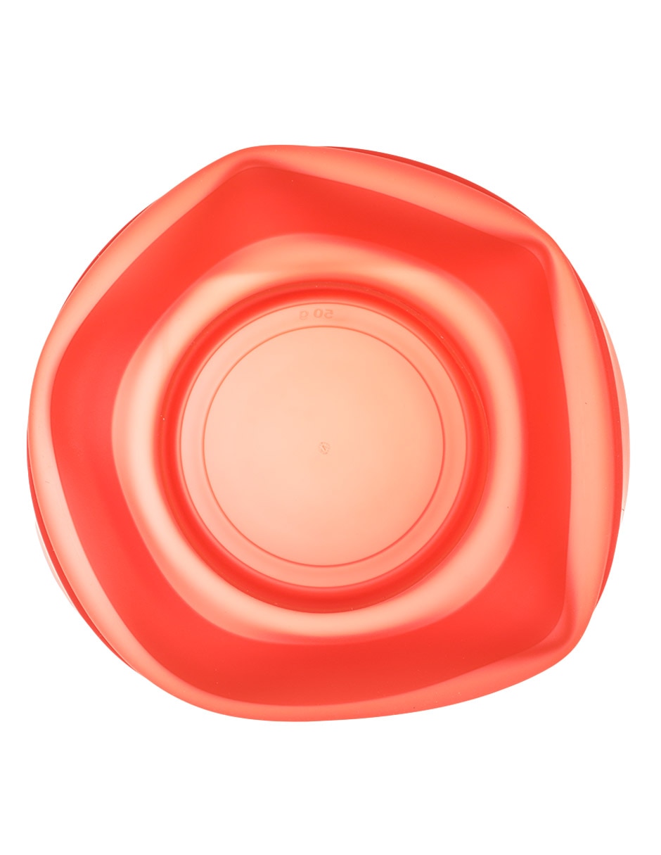Palomera de silicón 5