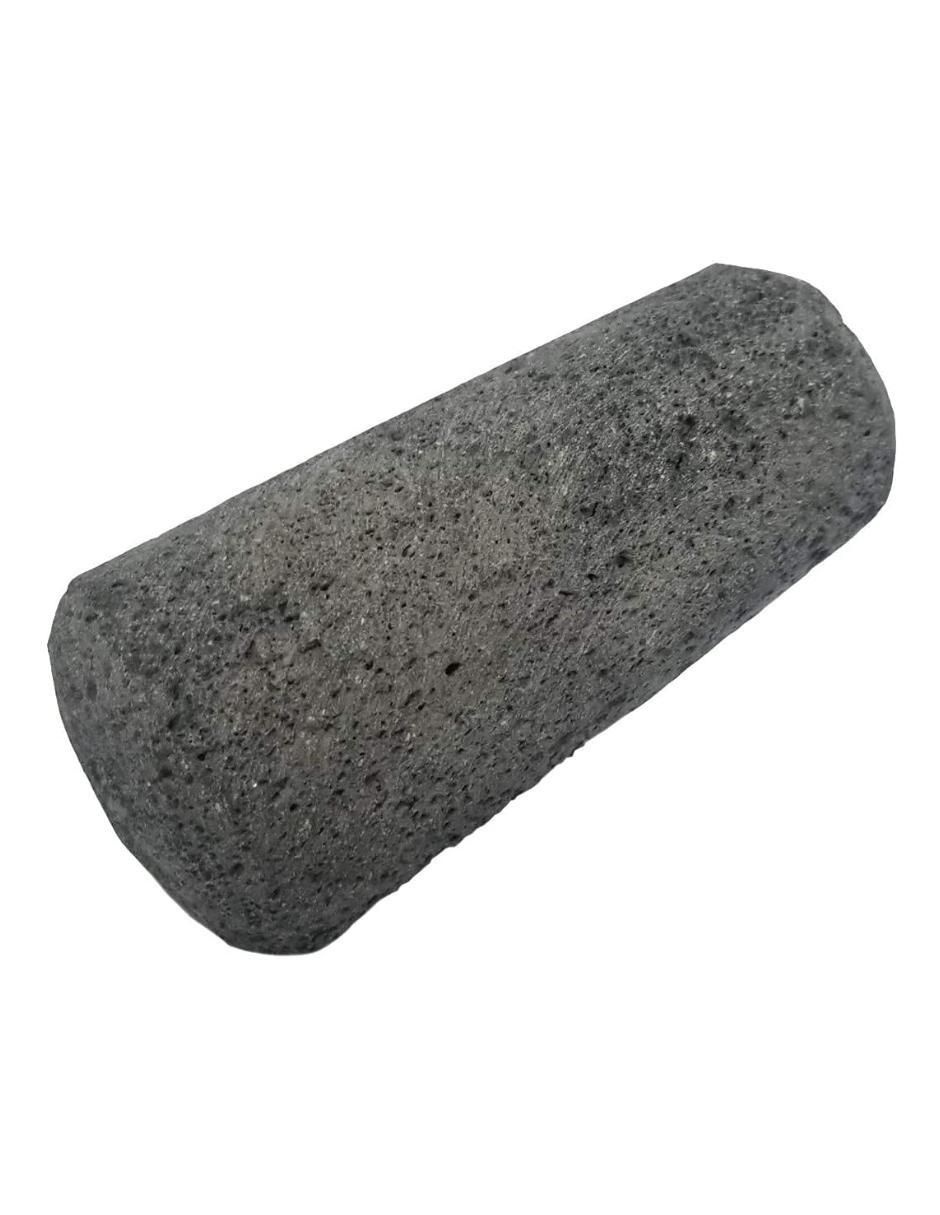 Mortero Molcajete AZTEC 3