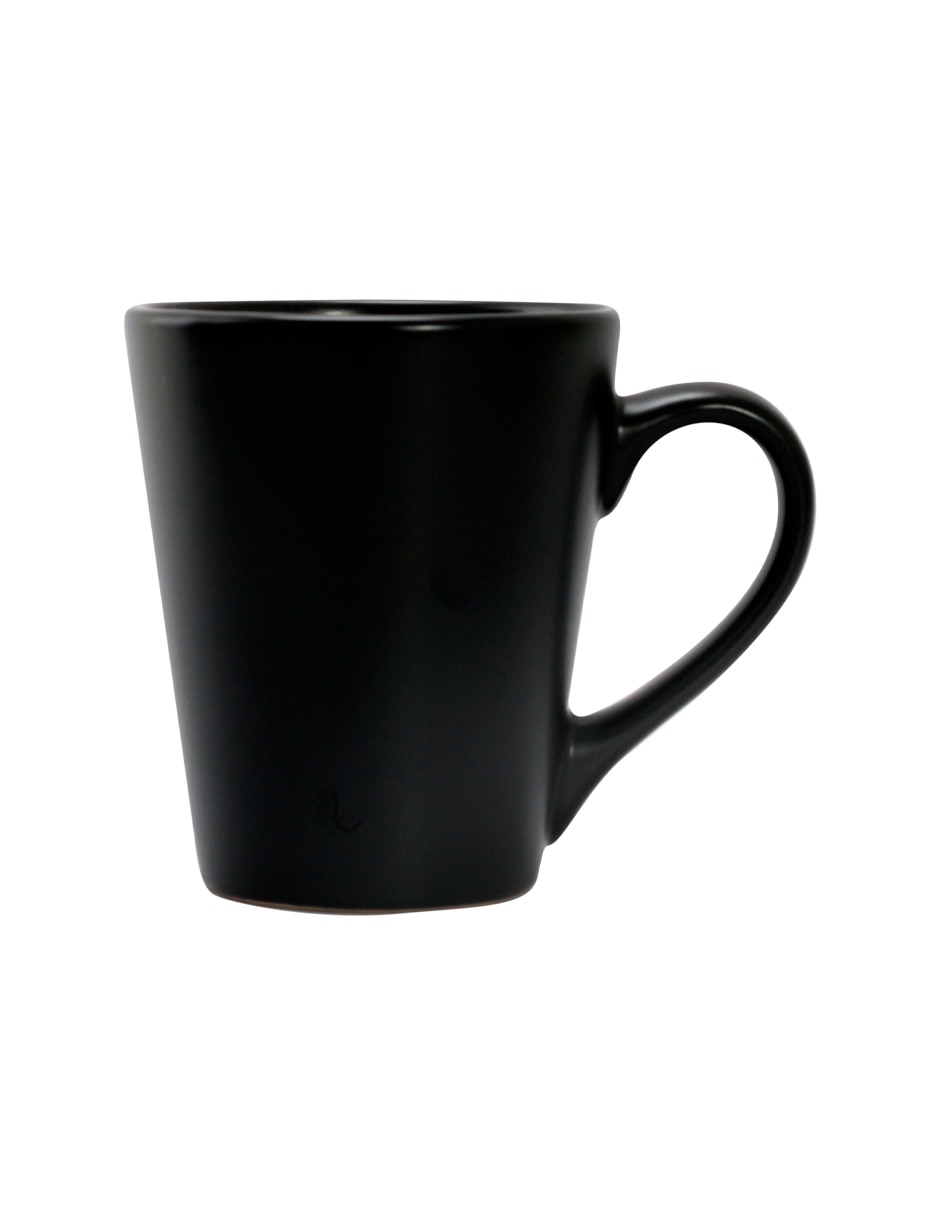 Taza clásica Caprinegrom Taza clásica Caprinegrom