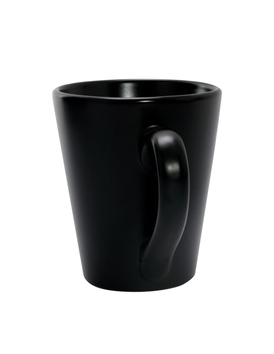 Taza clásica Caprinegrom 2