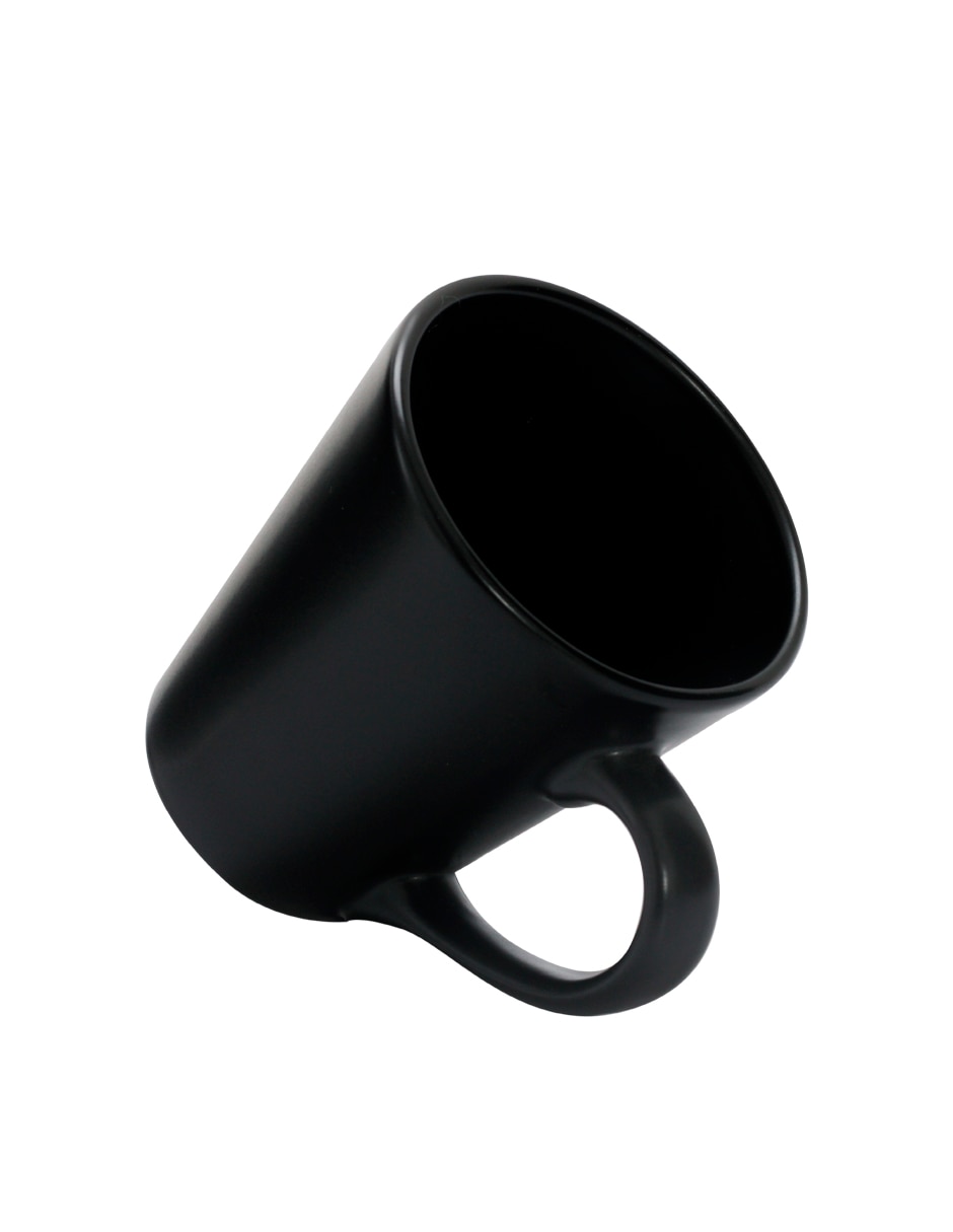 Taza clásica Caprinegrom 3
