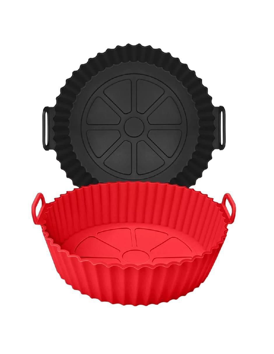 Set moldes 2