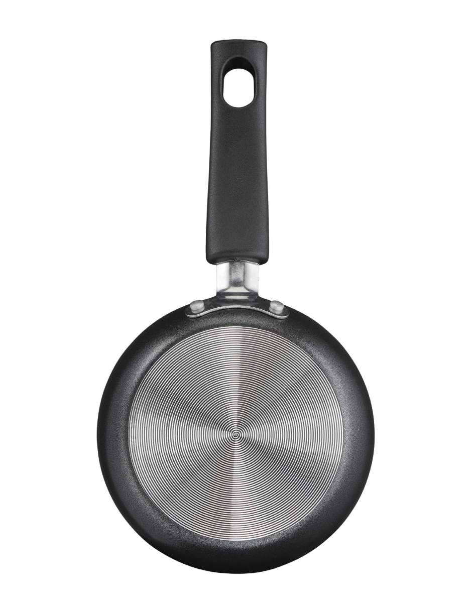 Sartén Everyday de aluminio 4