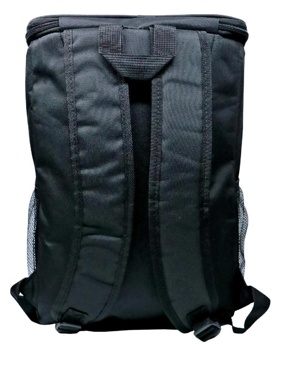 Hielera de polipropileno 3