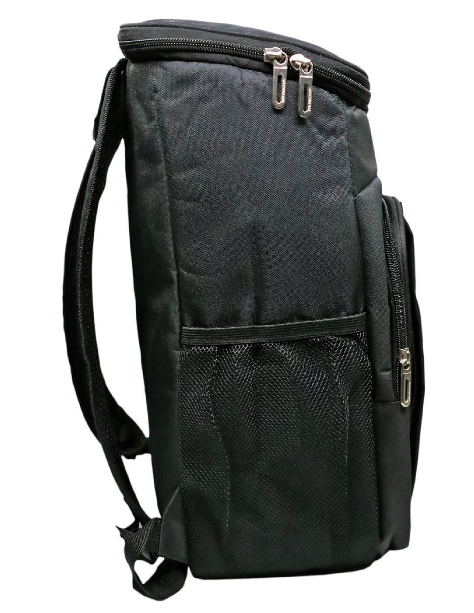 Hielera de polipropileno 4