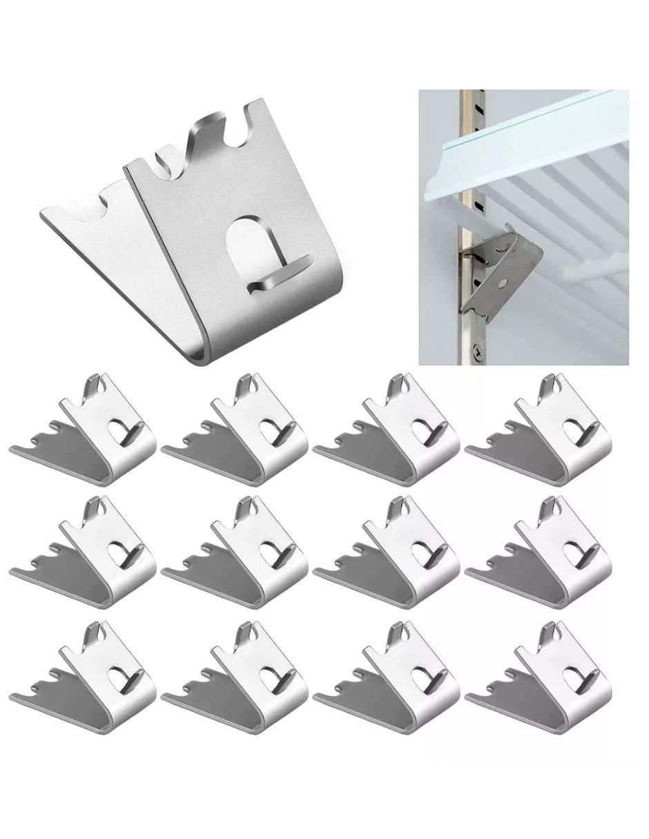 Organizador de accesorios 2