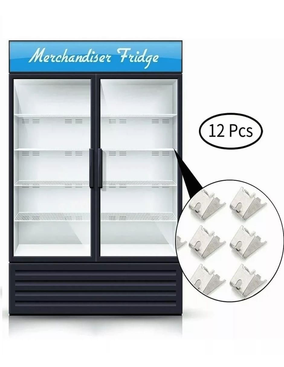 Organizador de accesorios 3