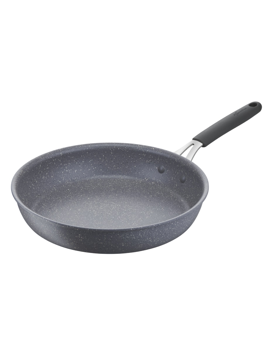 Sartén Tempra mineral de aluminio Sartén Tempra mineral de aluminio