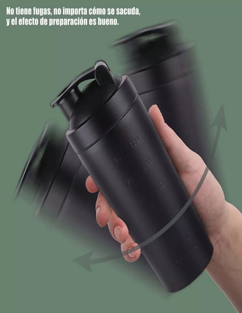 Vaso Doble Pack 2