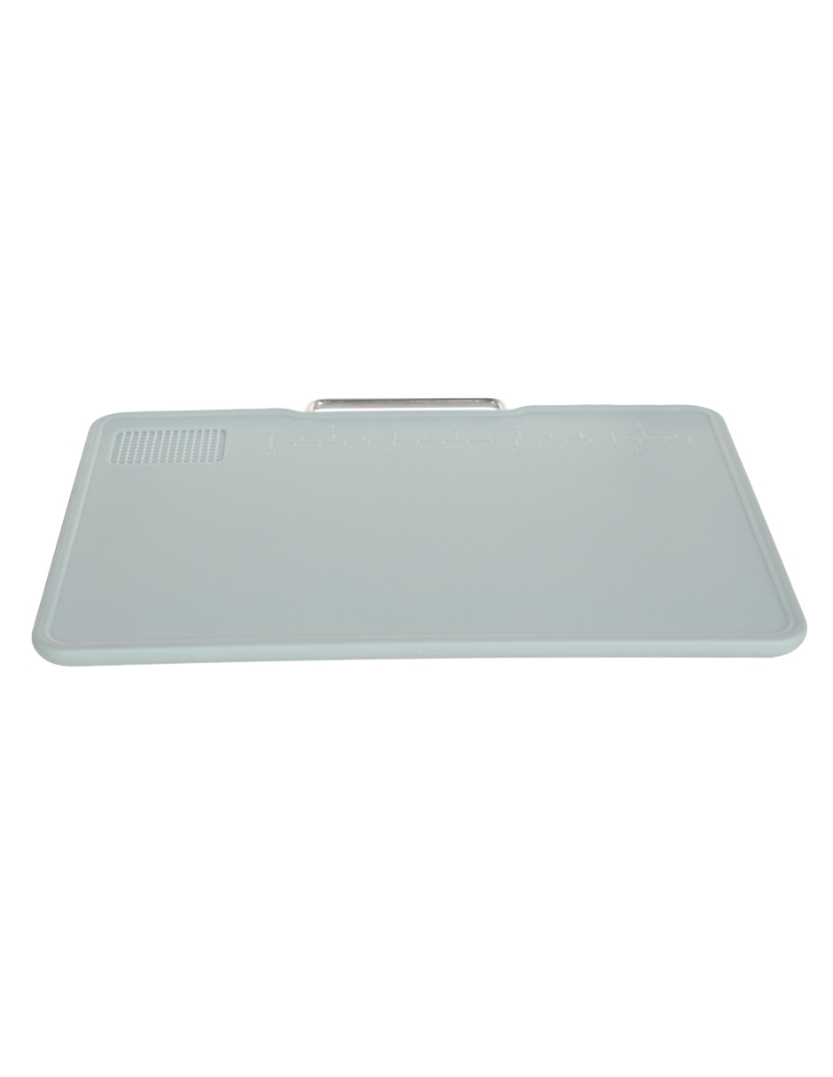 Set tabla para picar 6