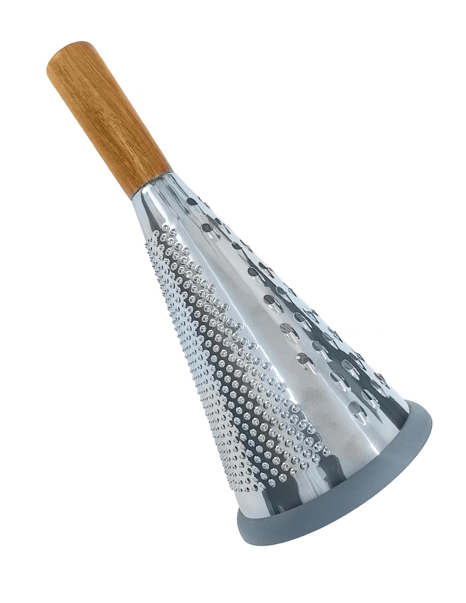 Multirallador