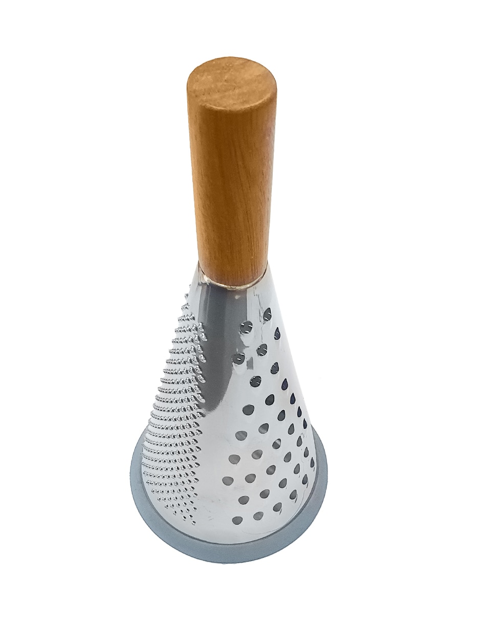Multirallador 2