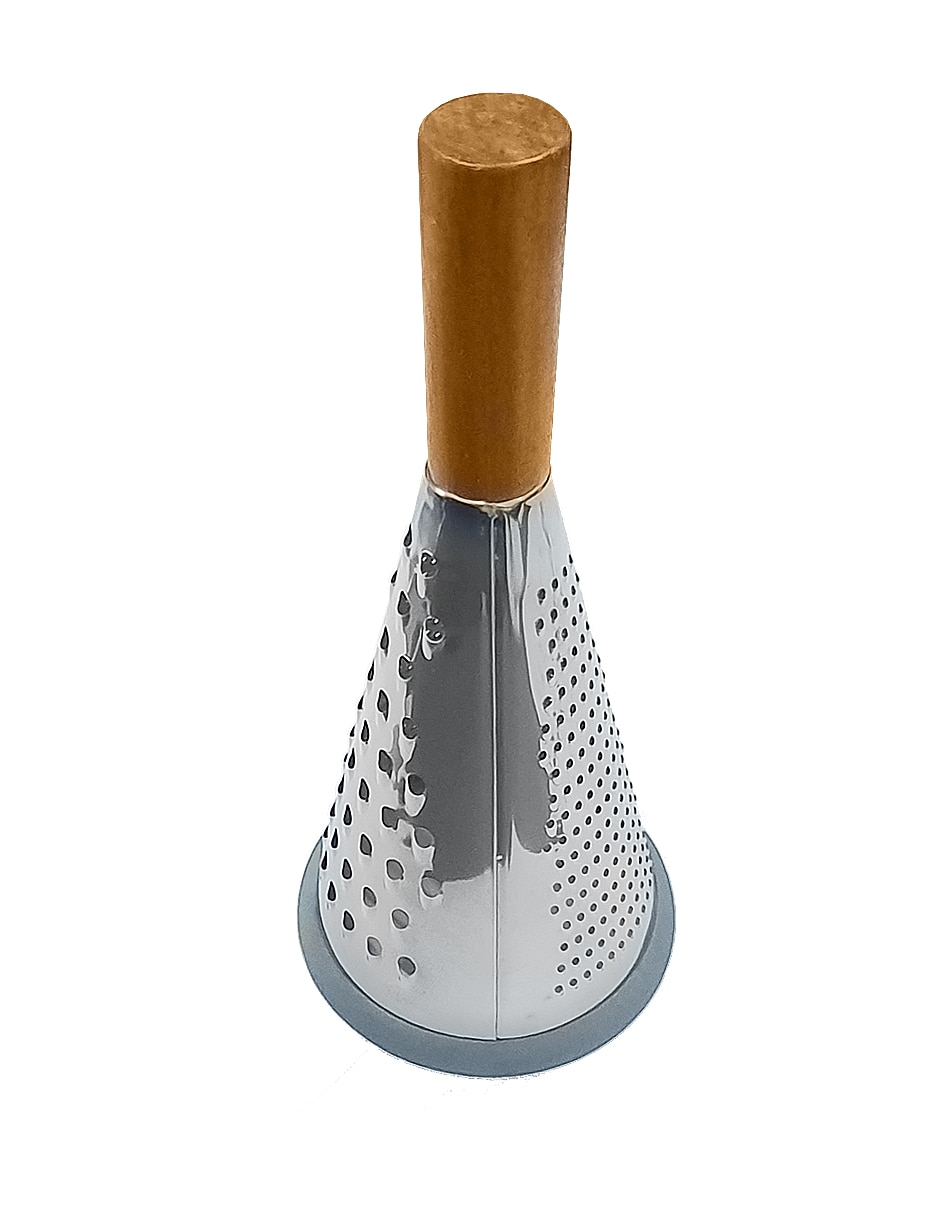 Multirallador 4
