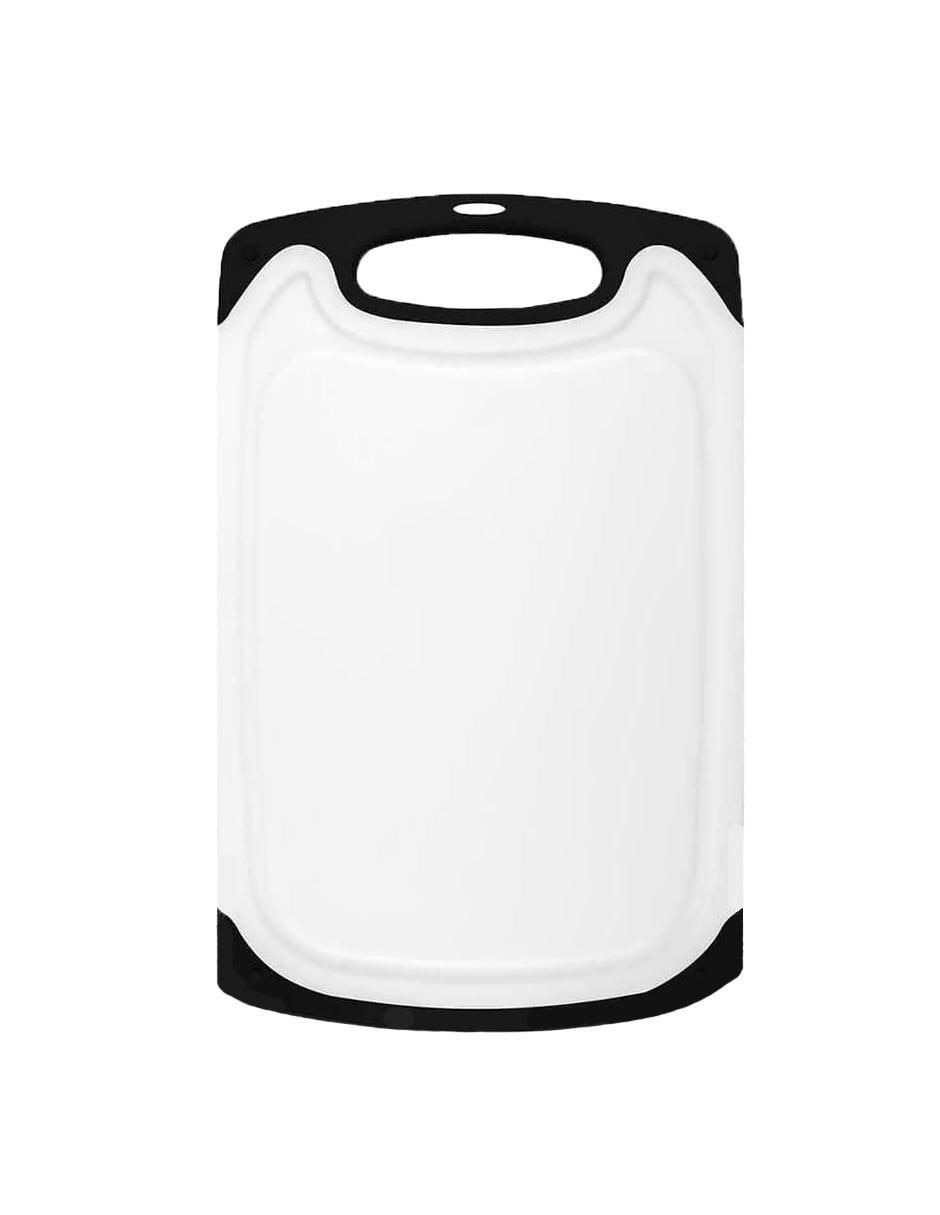 Tabla para picar Premium