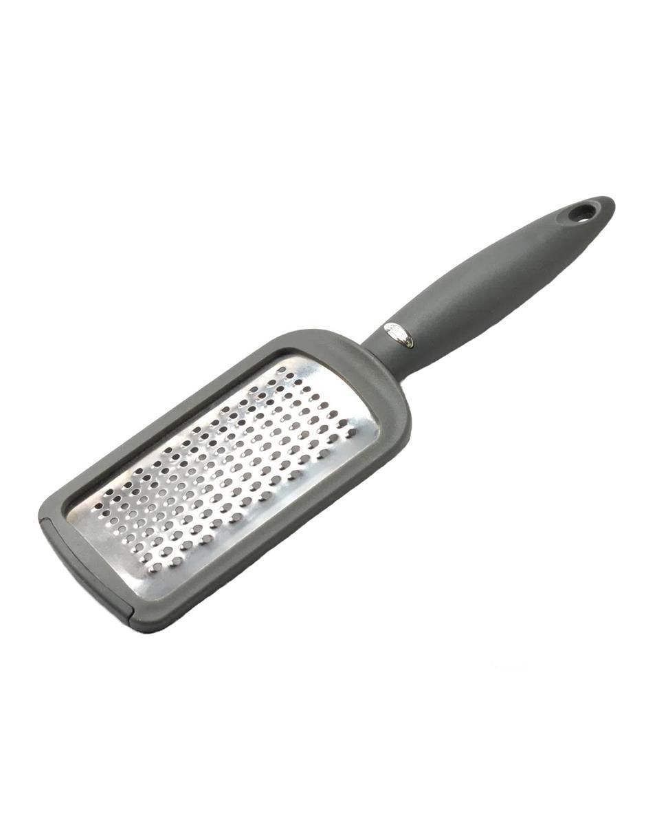 Rallador Premium Rallador Premium