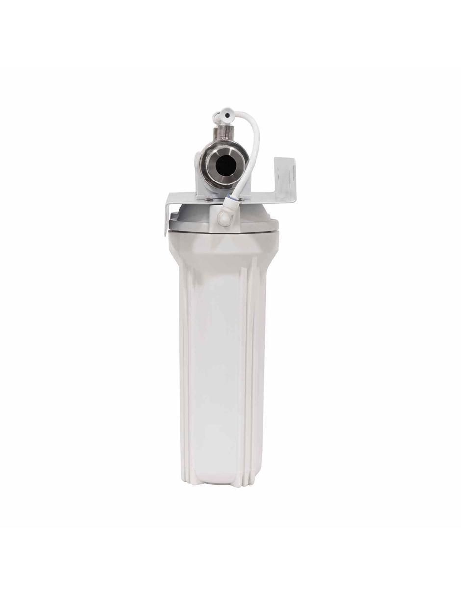 Filtro purificador de agua PKF-3UV 4